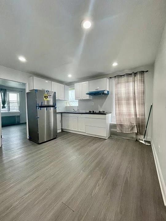 1st image of 8078 164th St Floor 2