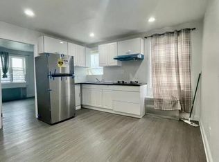 8078 164th St FLOOR 2, Jamaica, NY 11432