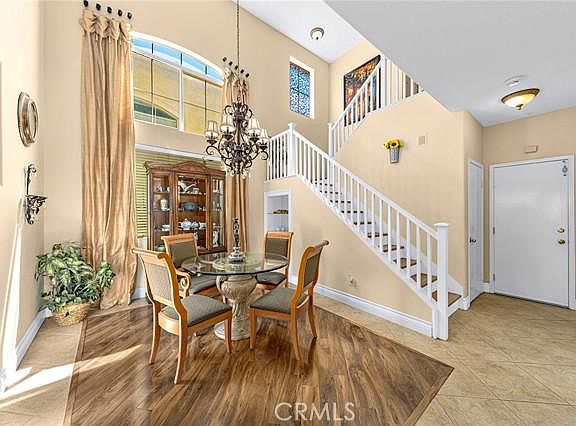 4th image of 16644 Baywood Ln