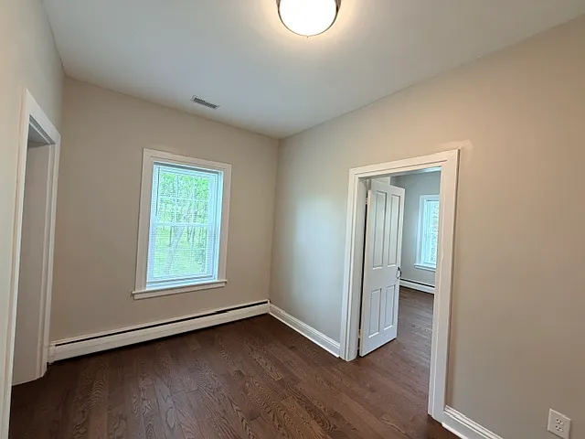 1361 Old Manchester Rd — Photo 39