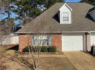 102 Kings Ridge Dr, Brandon, MS 39047