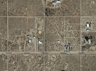 6788 E Trails End, Pearce, AZ 85625