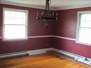 3rd image of 103 Southland Dr