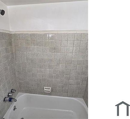 5th image of 11911 Gunston St APT 1
