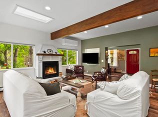 5180 County Highway 14 #ID1492987P, Treadwell, NY 13846