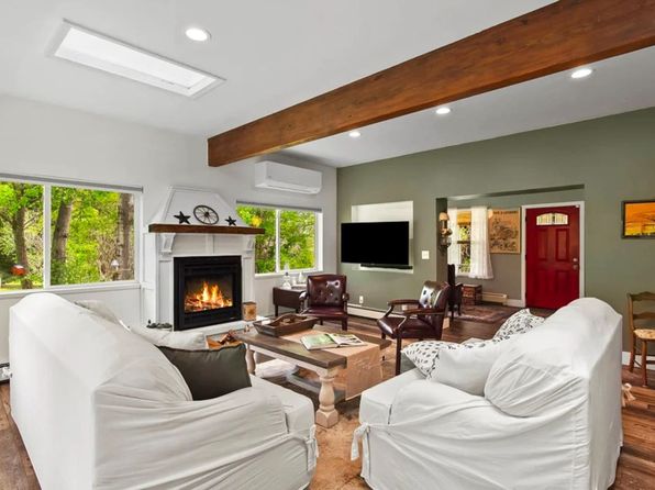 5180 County Highway 14 #Id1492987p