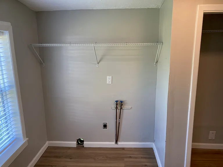 5013 Willoway Dr — Photo 4
