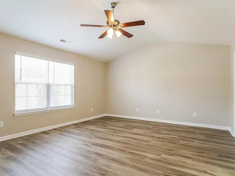 3928 Tyler Bluff Ln — Photo 9