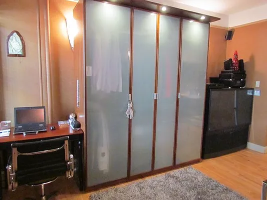 Rented by Landmark Real Estate | media 2