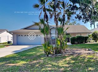 5880 Manchester Dr W, Lakeland, FL 33810