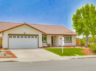11760 Maywind Ct, San Diego, CA 92131