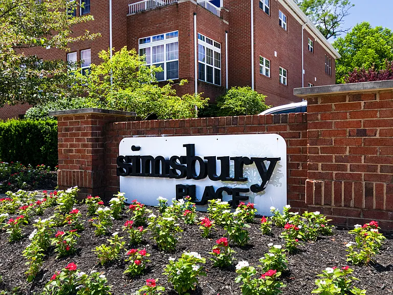 805 Proprietors Rd #207 — Photo 29