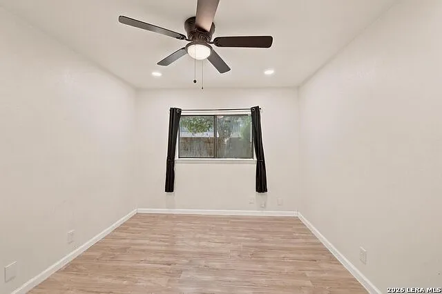 2886 Cherry Field Dr — Photo 18