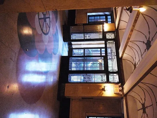 Rented by Lifestyle Realty | media 15