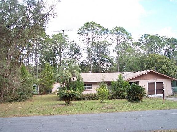 2nd image of 10121 N Darwin Way