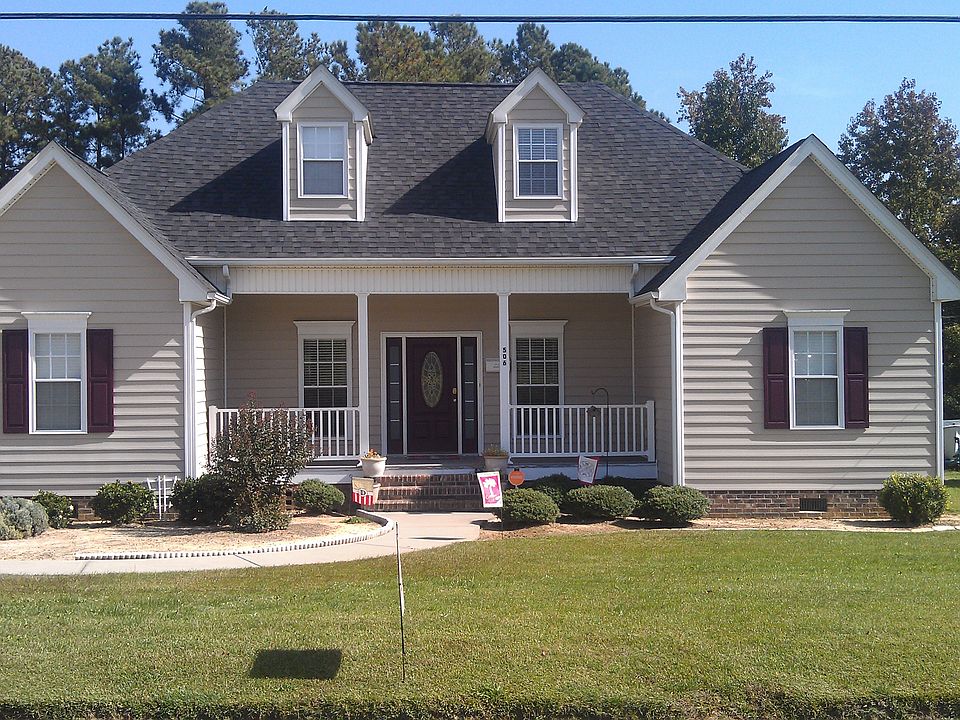 1st image of 506 Oakwood Ave