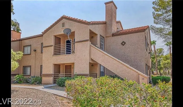 9070 Spring Mountain Rd #204 — Photo 2
