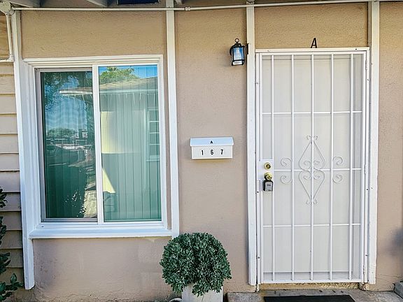 3rd image of 167 W Guinida Ln #A