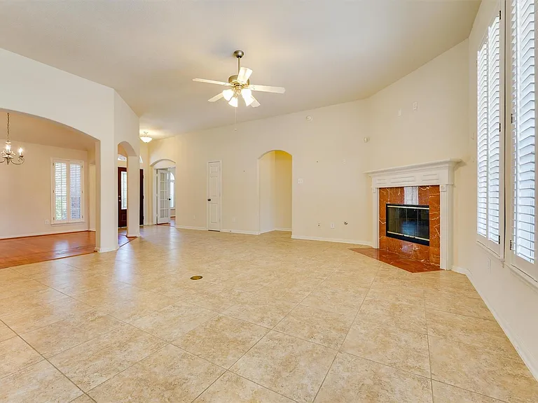 26619 Summerbend Hollow Ln — Photo 13