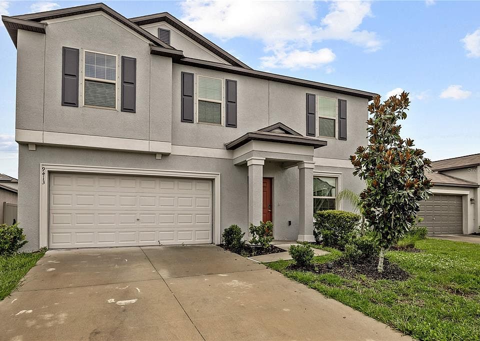 1st image of 9413 CHANNING HILL DRIVE
