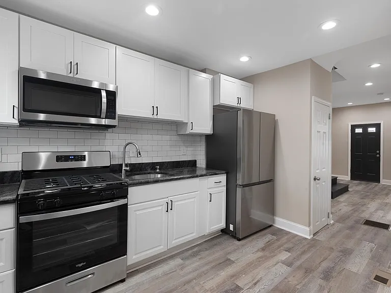 206 S Hilton St — Photo 19