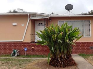 6250 Cypress Ave, El Cerrito, CA 94530