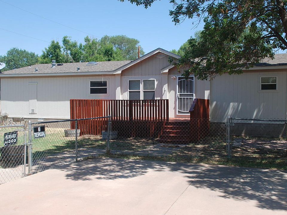1st image of 150 Noble Ln