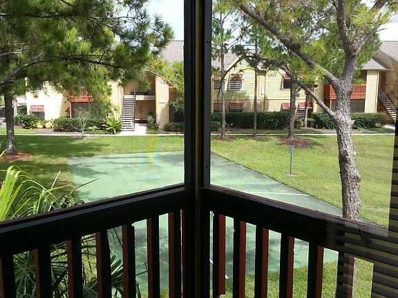 2nd image of 3740 Idlebrook Cir APT 214