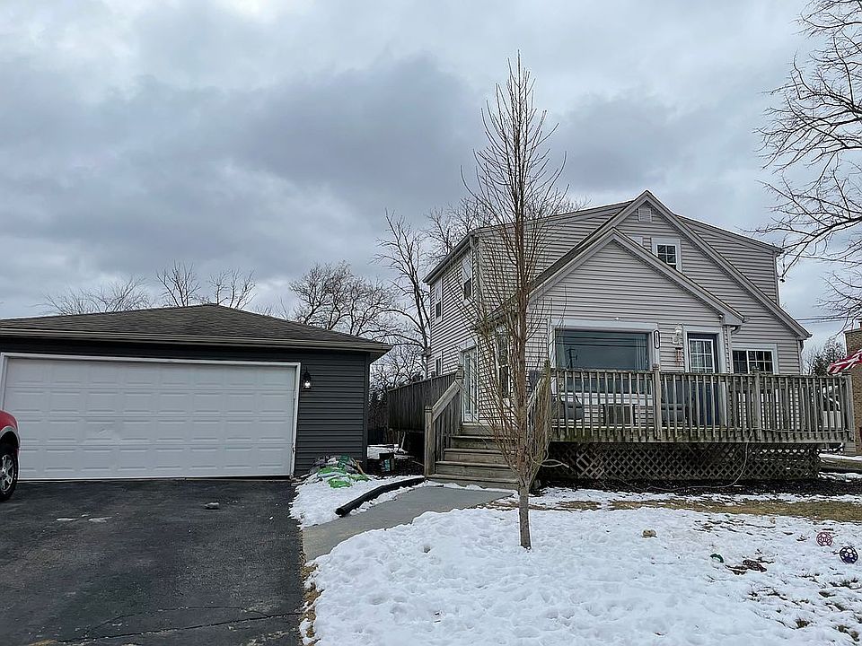 2nd image of 2517 W Hilltop Ln