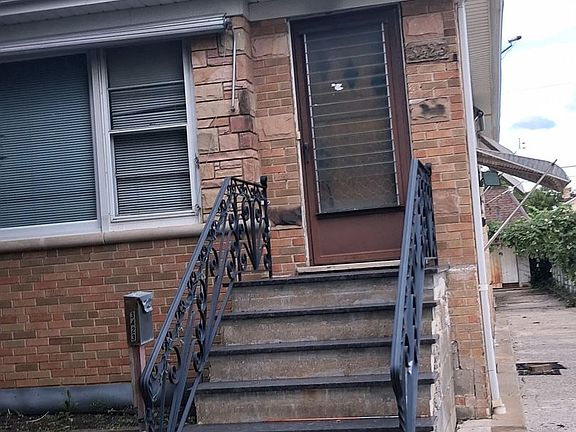 2nd image of 3423 N Osceola Ave