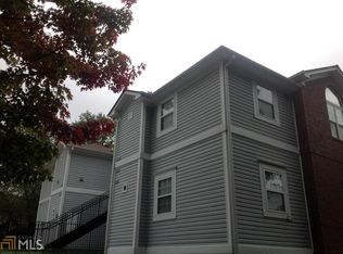 1308 Orchard Park Dr #0, Stone Mountain, GA