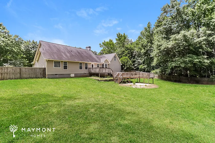 100 Rainwater Ct — Photo 15