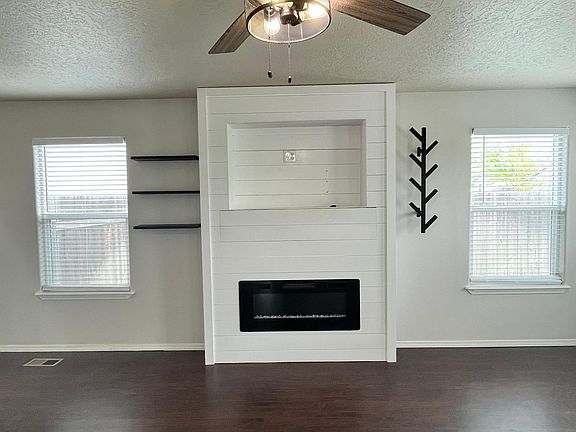 2nd image of 2057 W Shy Creek Pl