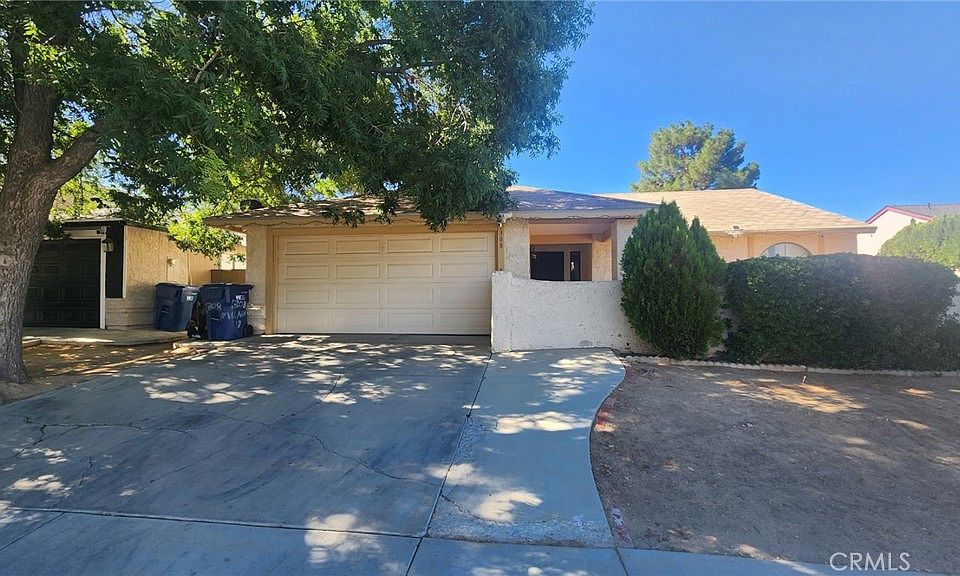 1st image of 1308 W Avenue H8