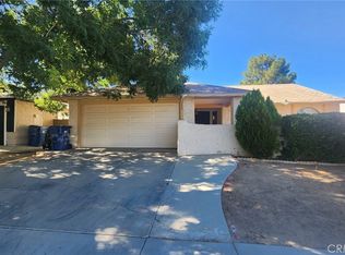 1308 W Avenue H8, Lancaster, CA 93534