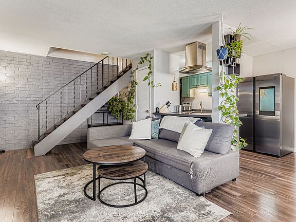 2nd image of 7309 W Hampden Ave APT 4303