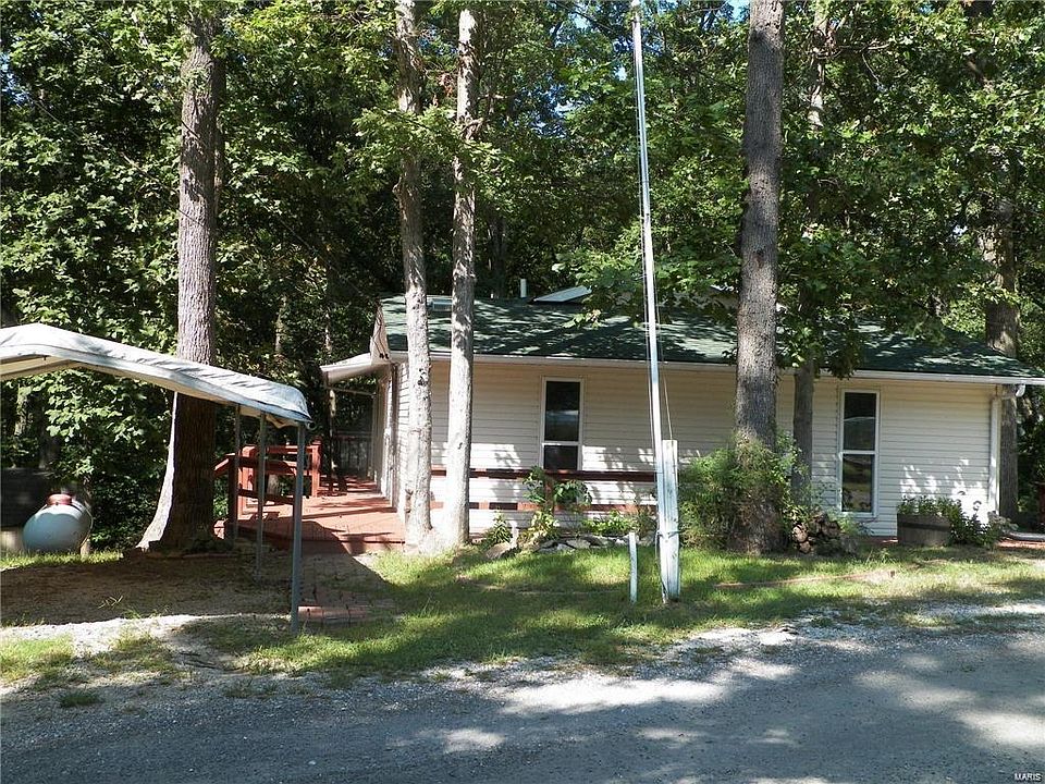 1st image of 16953 Briarwood Ln