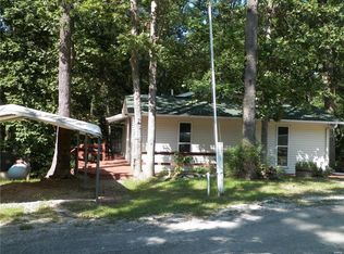 16953 Briarwood Ln, Carlinville, IL 62626