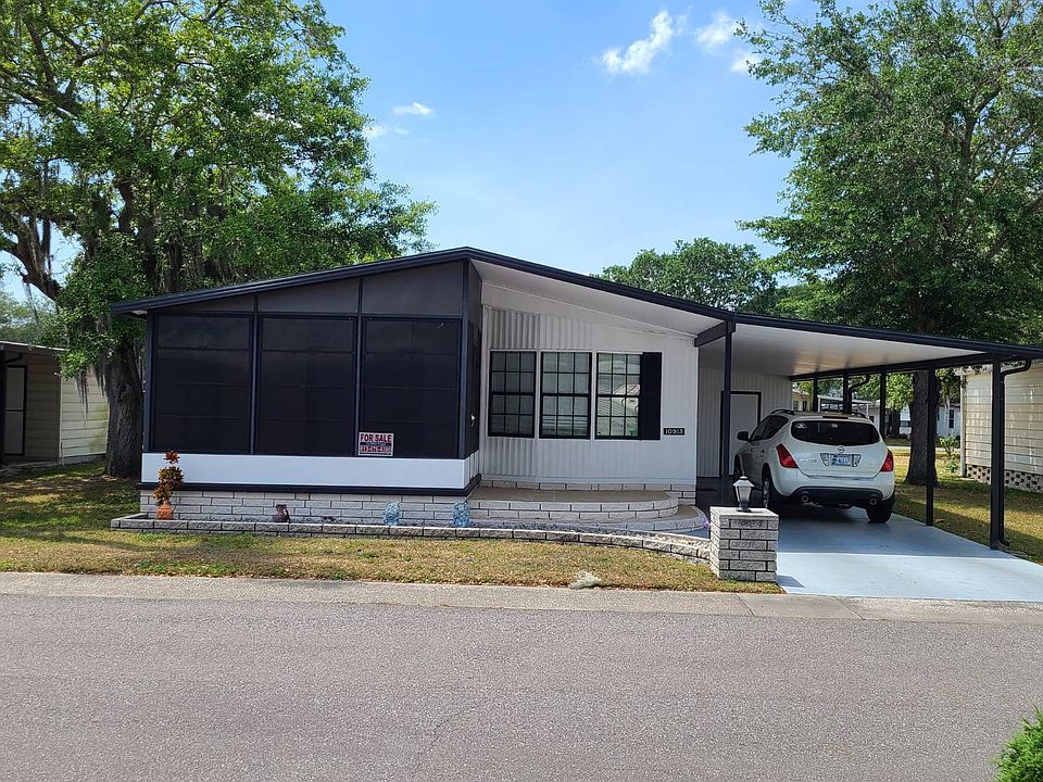 1st image of 10913 Nogales Dr