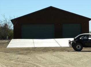 14701 W Raindance Rd, Tucson, AZ 85736