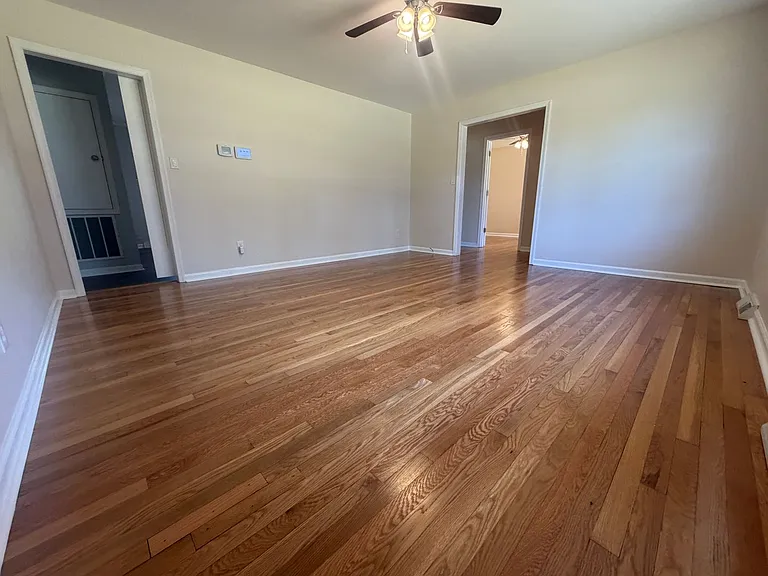 2703 Toronto Ln — Photo 6