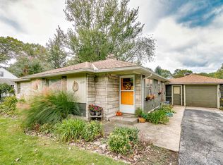 52103 Kenilworth Rd, South Bend, IN 46637