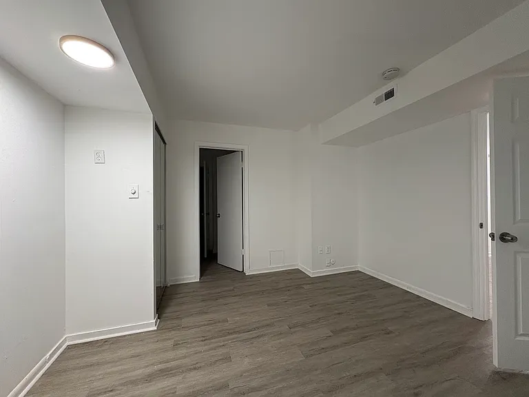 3901 Babe Ct — Photo 5