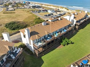 3836 Virginia Dare Trl N #B5, Kitty Hawk, NC 27949