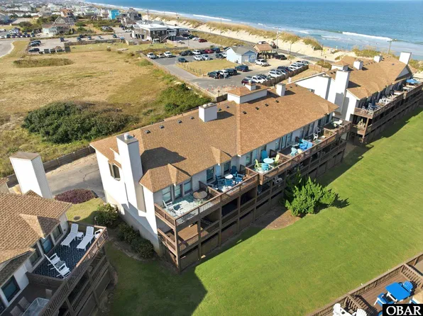 3836 Virginia Dare Trl N #B5, Kitty Hawk, NC 27949