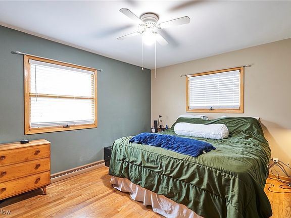 3rd image of 479 Junior Ave