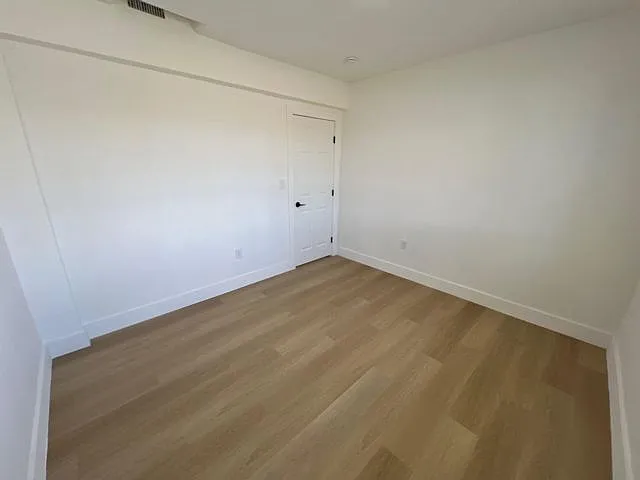 1350 NE 162nd St — Photo 14