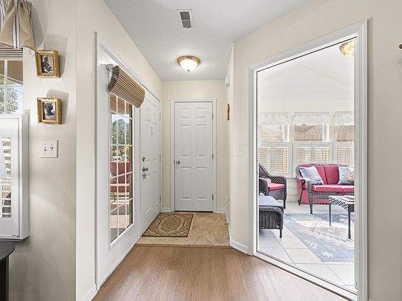 5th image of 6516 Hatcher Ln