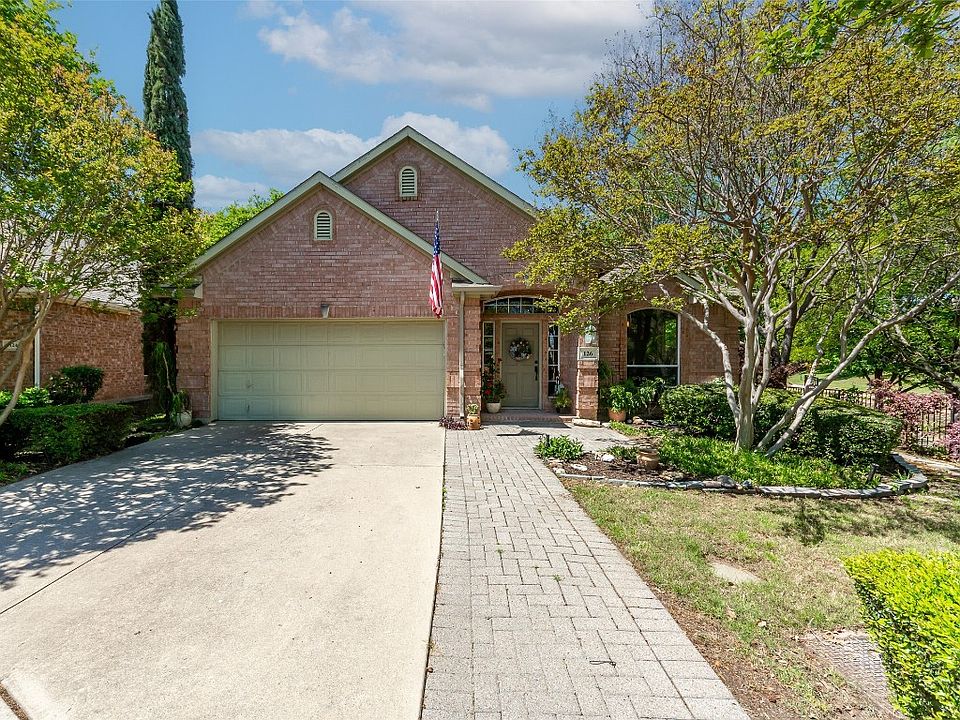 1st image of 126 Stonecreek Dr