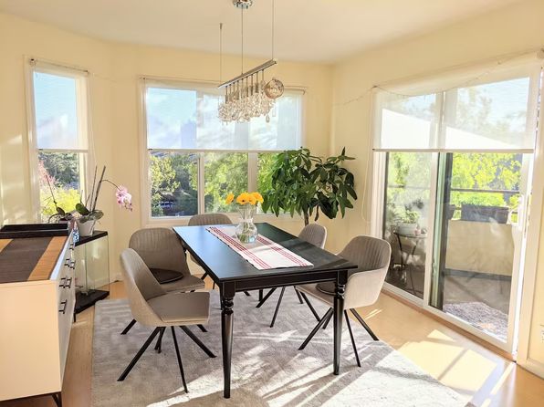 109 S Lake Merced Hls APT 2E